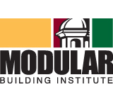 MBI2012logo