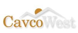 logo_cavco_cavcowest