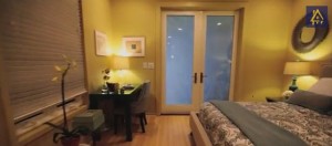 AmericanDreambedroom