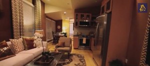 AmericanDreamlivingroom