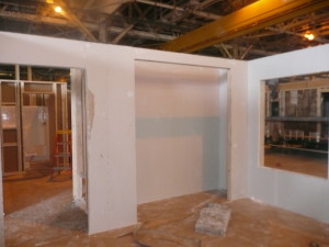 Modular_Completed241