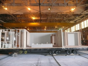 Modular_Completed243