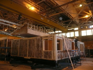 Modular_Completed250