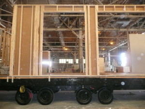 Modular_Completed274