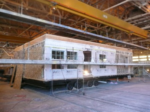 Modular_Completed277