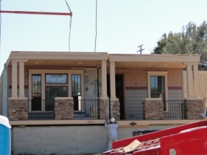 Modular_Completed520