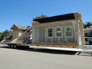 Modular_Completed541