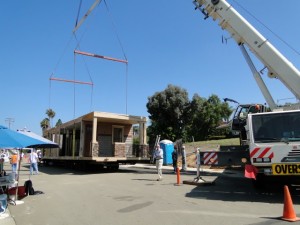Modular_Completed554
