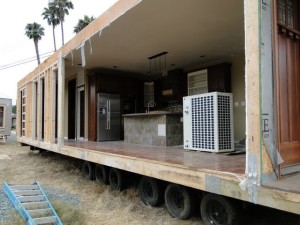 Modular_Completed556