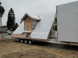 Modular_Completed557