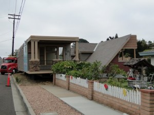Modular_Completed558
