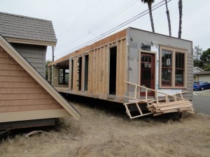 Modular_Completed559