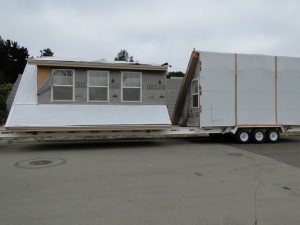 Modular_Completed560