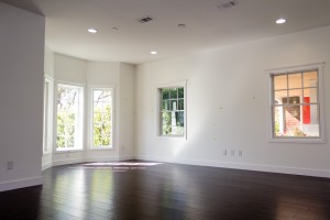 Modular_Completed796