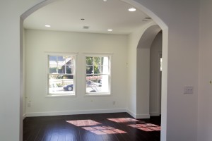 Modular_Completed797