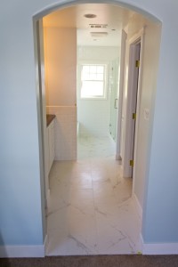 Modular_Completed817