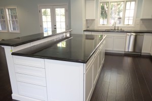 Modular_Completed826