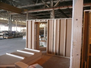 Modular_Construction001