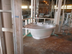 Modular_Construction004