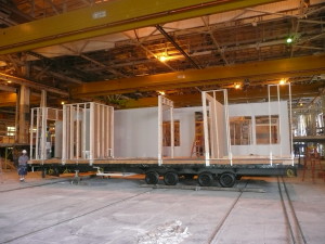 Modular_Construction103