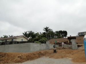 Modular_Construction153