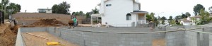 Modular_Construction156