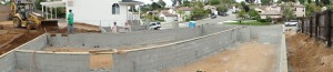 Modular_Construction157