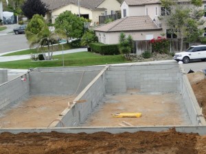 Modular_Construction158