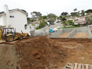 Modular_Construction160