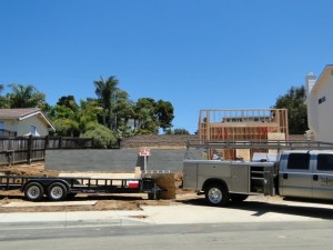 Modular_Construction161