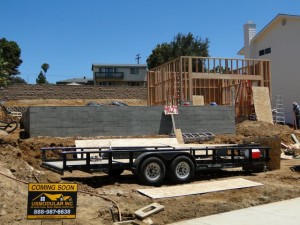 Modular_Construction162