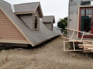 Modular_Construction166