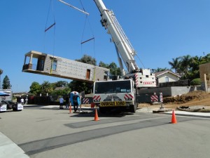 Modular_Construction172