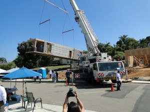 Modular_Construction173