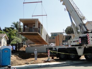 Modular_Construction174