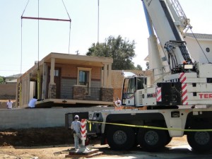 Modular_Construction177