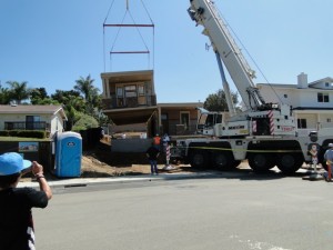 Modular_Construction178