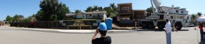 Modular_Construction180