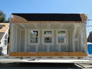 Modular_Construction186