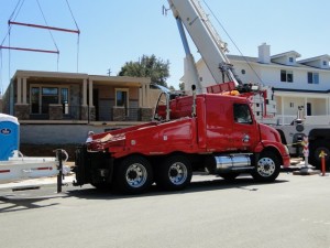 Modular_Construction187