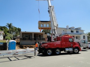 Modular_Construction188