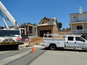 Modular_Construction190