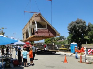 Modular_Construction192