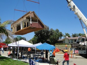 Modular_Construction193