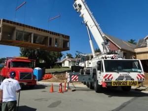 Modular_Construction196