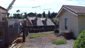 Modular_Construction208