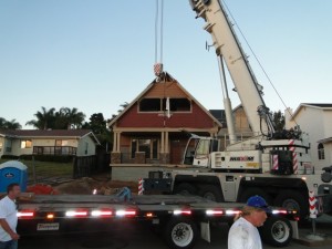 Modular_Construction210