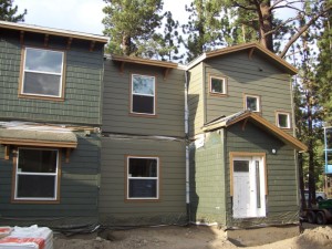 Modular_Construction211