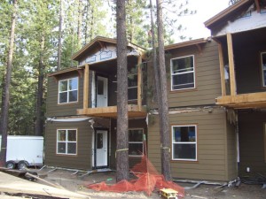 Modular_Construction212