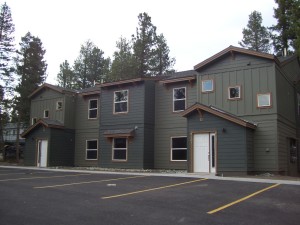 Modular_Construction216